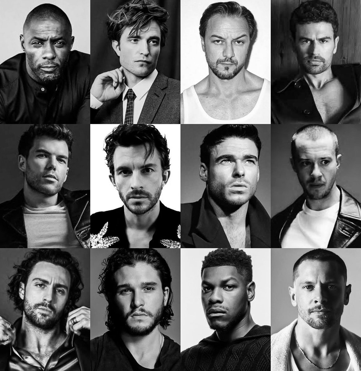 Film Crave tweet media