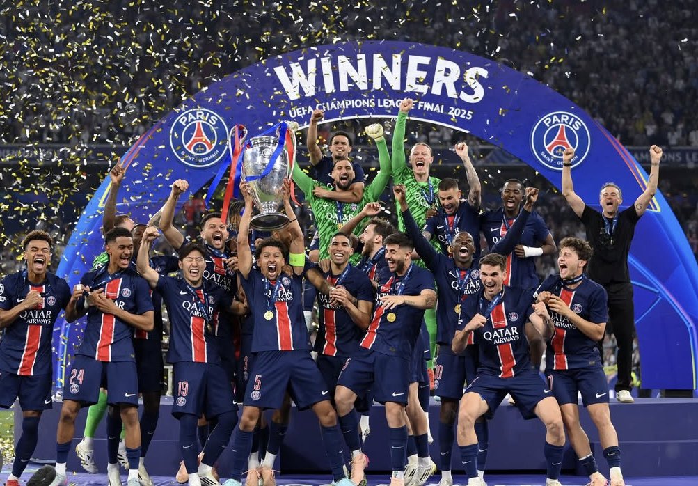 Alexandre Carvalho tweet media