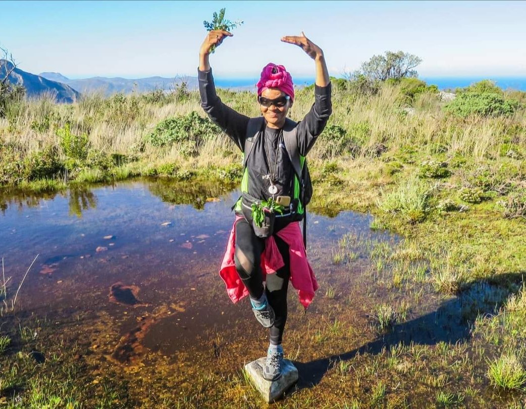 After the rains consider hiking with us &amp; have some fun moments.

karbonkelbergtourism.co.za

#KarbonkelbergTourism #houtbay #DiscoverHoutBay #IAMCAPETOWN #capetown #lovecapetown #southafrica #shotleft #discoverctwc #TravelMassiveCT #TravelMassive #TravelChatSA #nowherebetter