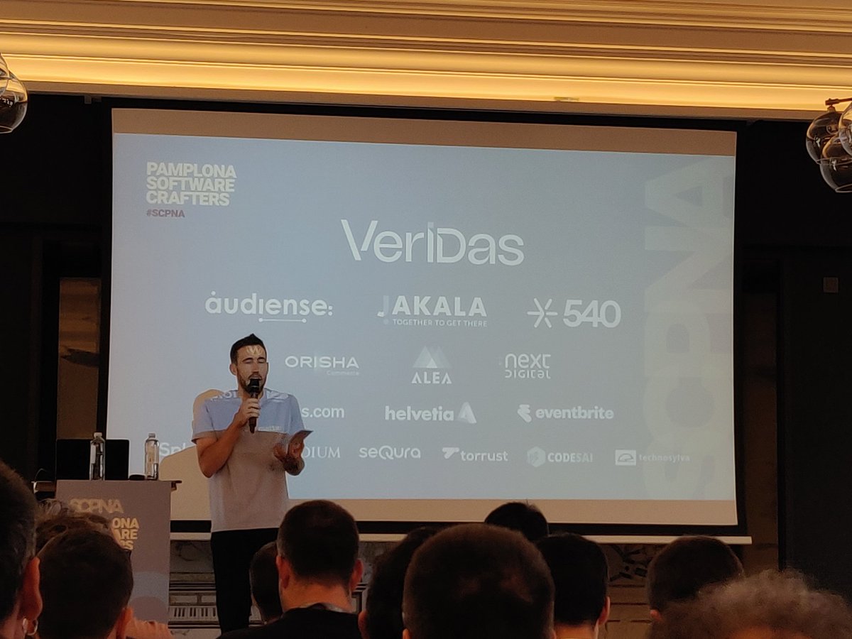 KuikTechie tweet media