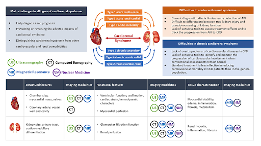 Different imaging tech can also provide an overview of tissue damage and the overall function of the heart and kidneys
doi.org/10.3390/jpm110…