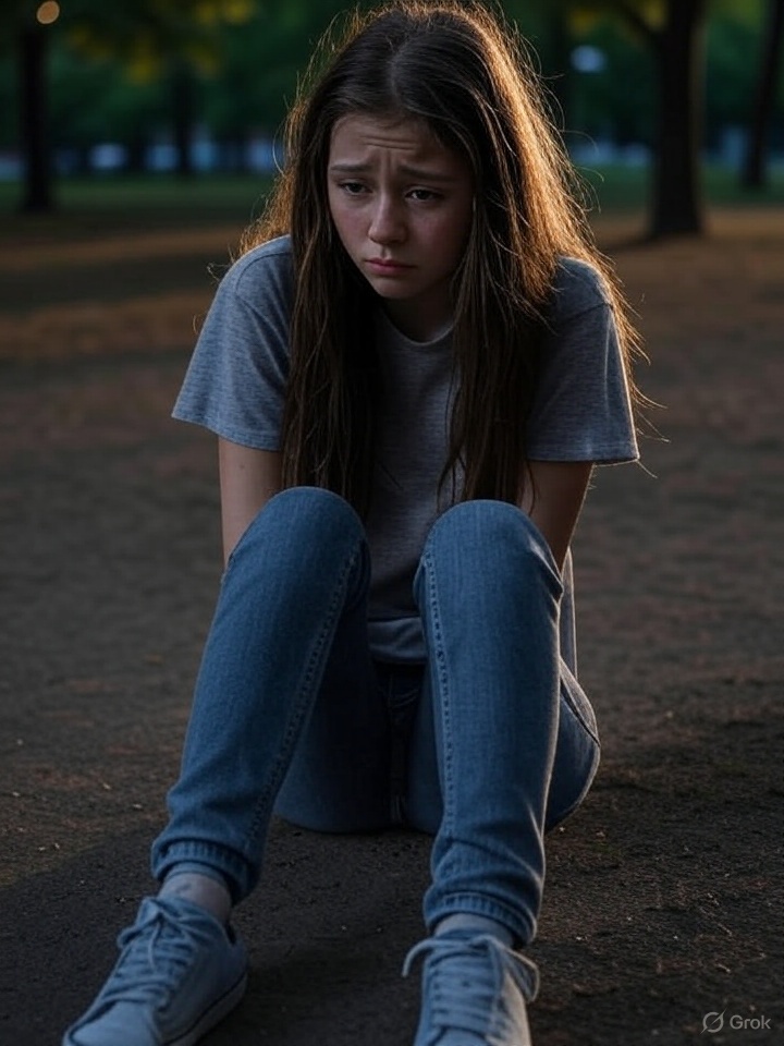 INCREMENTO EXPONENCIAL DEPRESIÓN ADOLESCENTE

Un estudio hecho en España referido a las hospitalizaciones por depresión con adolescentes, revela que:

*Las hospitalizaciones por depresión adolescente aumentaron un 1217 % entre 2000 y 2021 en España.

*Las niñas representaron el