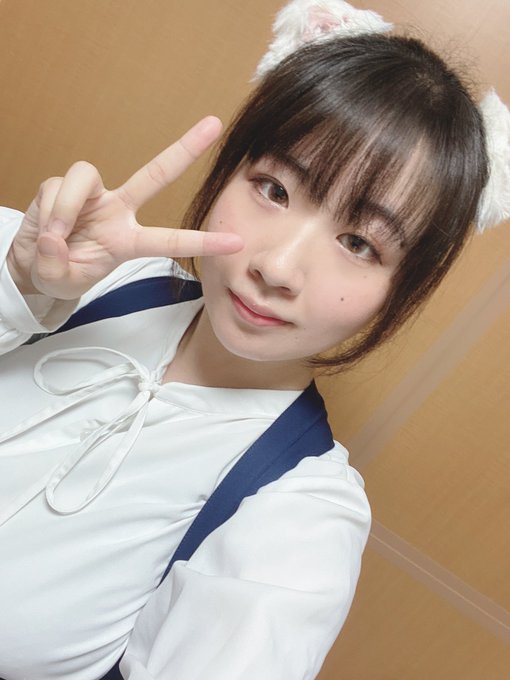 みけねこカフェ池袋店のツイート