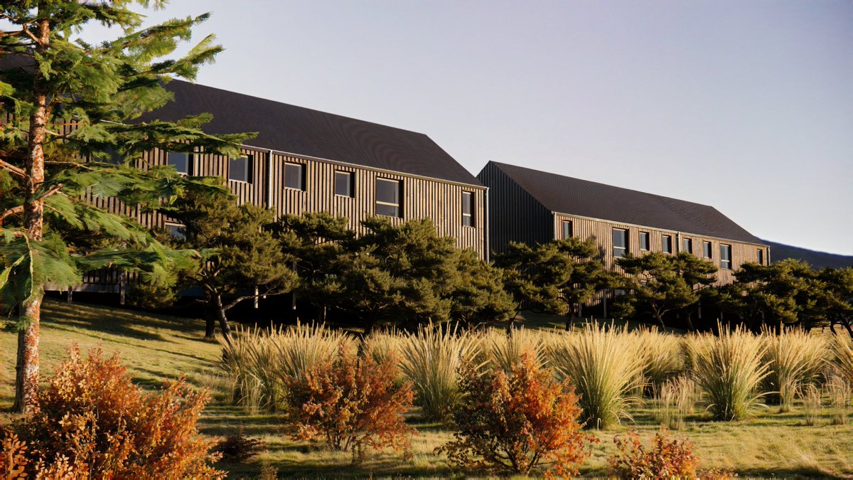 MAKAR (@makarhomes) on Twitter photo š #NPF4 isnāt just policy, itās a blueprint and a challenge to change.
MAKARās timber-rich, low-energy terraces offer a model for rural renewal:
ā
Affordable
ā
Zero waste approach
ā
Passive design
ā
Net zero
Here's how: makar.co.uk/blog/aligning-ā¦
#NetZeroScotland <a href="/MairiMcAllan/">MĆ iri McAllan</a> š #NPF4 isnāt just policy, itās a blueprint and a challenge to change.
MAKARās timber-rich, low-energy terraces offer a model for rural renewal:
ā
Affordable
ā
Zero waste approach
ā
Passive design
ā
Net zero
Here's how: makar.co.uk/blog/aligning-ā¦
#NetZeroScotland <a href="/MairiMcAllan/">MĆ iri McAllan</a>