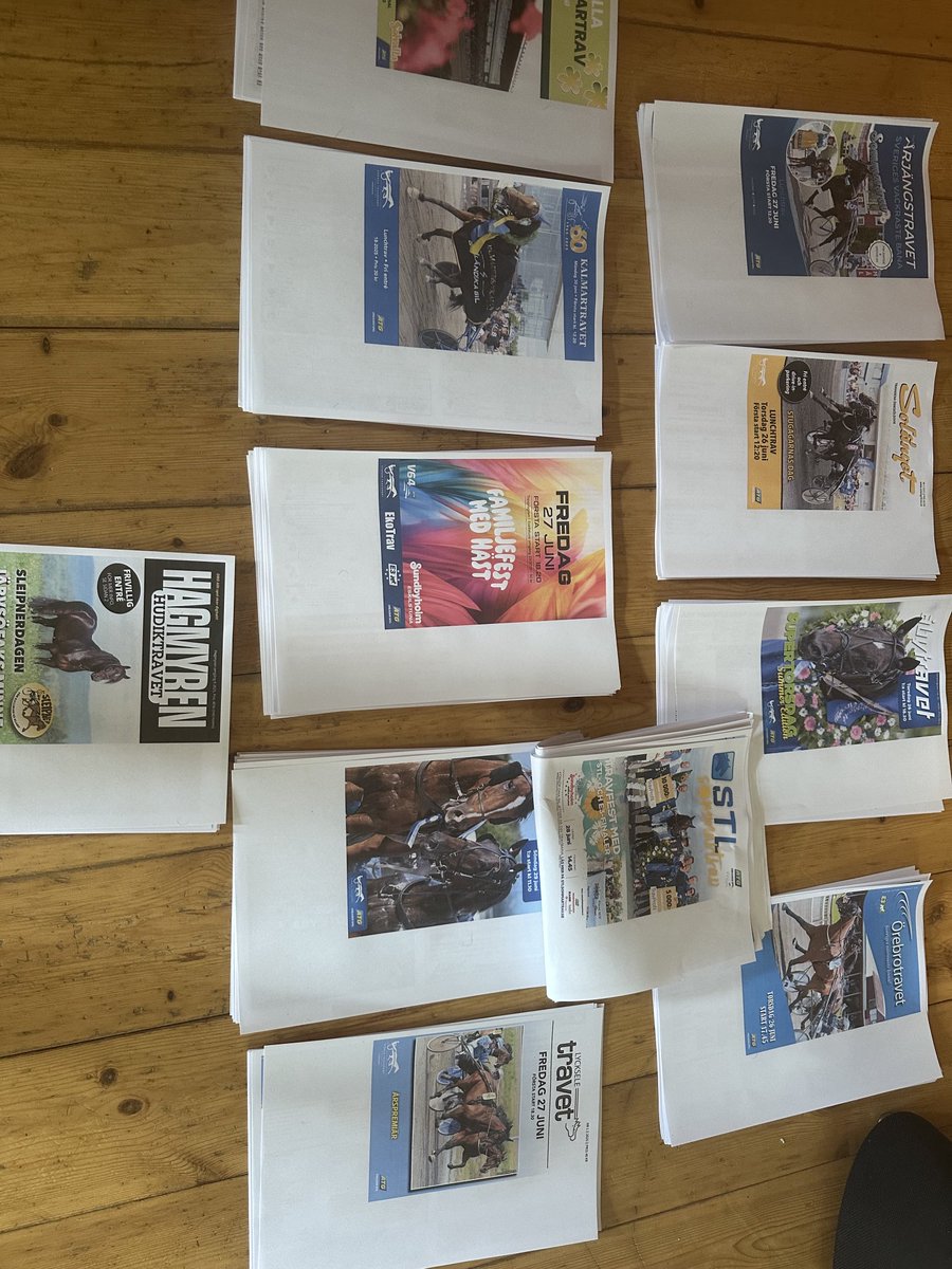 Var noen som snakket fyr om fyr på grillen 🔥 vi prøver litt . torsdag søndag meny 🐴