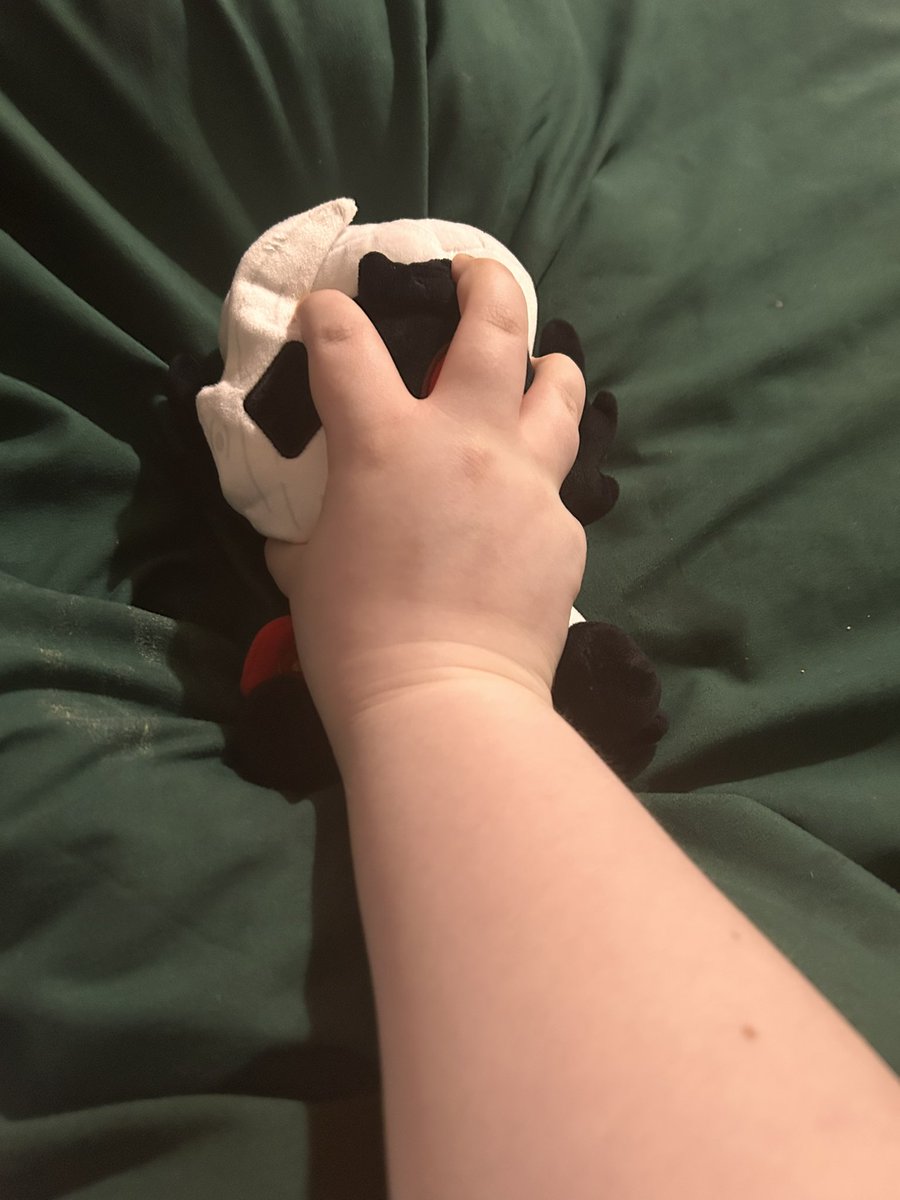 ☆ ASH !! || 1050 STREAKER ☆ (@astral_moon0) on Twitter photo 