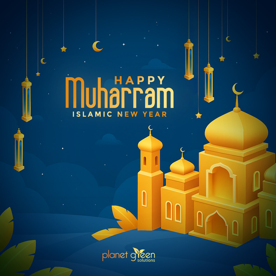 pgsuae's tweet image. 🌙 Reflecting on Muharram

A month of deep significance and peaceful remembrance.

#Muharram1447 #IslamicNewYear #PlanetGreenSolutions