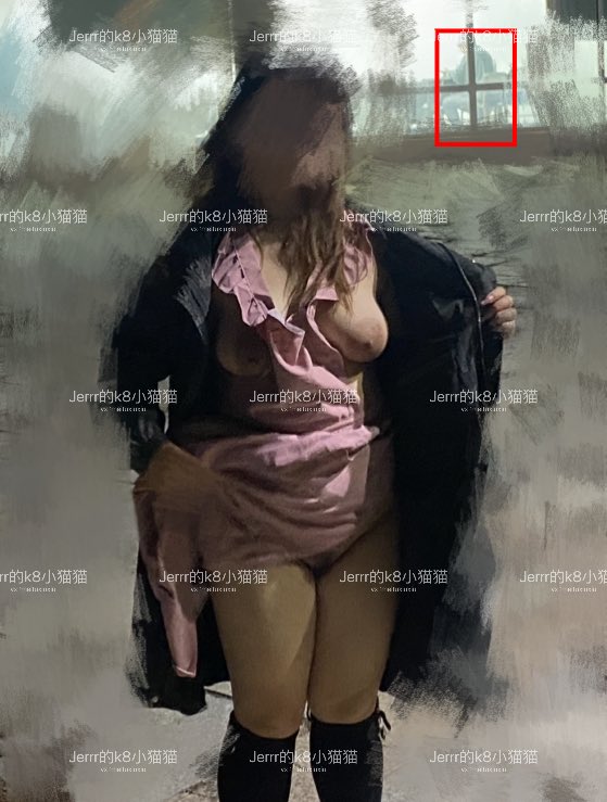 #漏出 #户外漏出 #E奶 #女大学生
投稿 在教室和校园里露出的大奶猫猫
话说第四张照片中红框里的学生如果看向了窗外会怎么样呢
@Public_Catgirl1 
@kssexxia @wqganenshi_ @luchu888
@luchu888888 
@Public_Catgirl1
@wqganenshi_
@kssexxia 
@Fengsiyuan
#北京 #露出 https://t.co/QfgwmktmkF