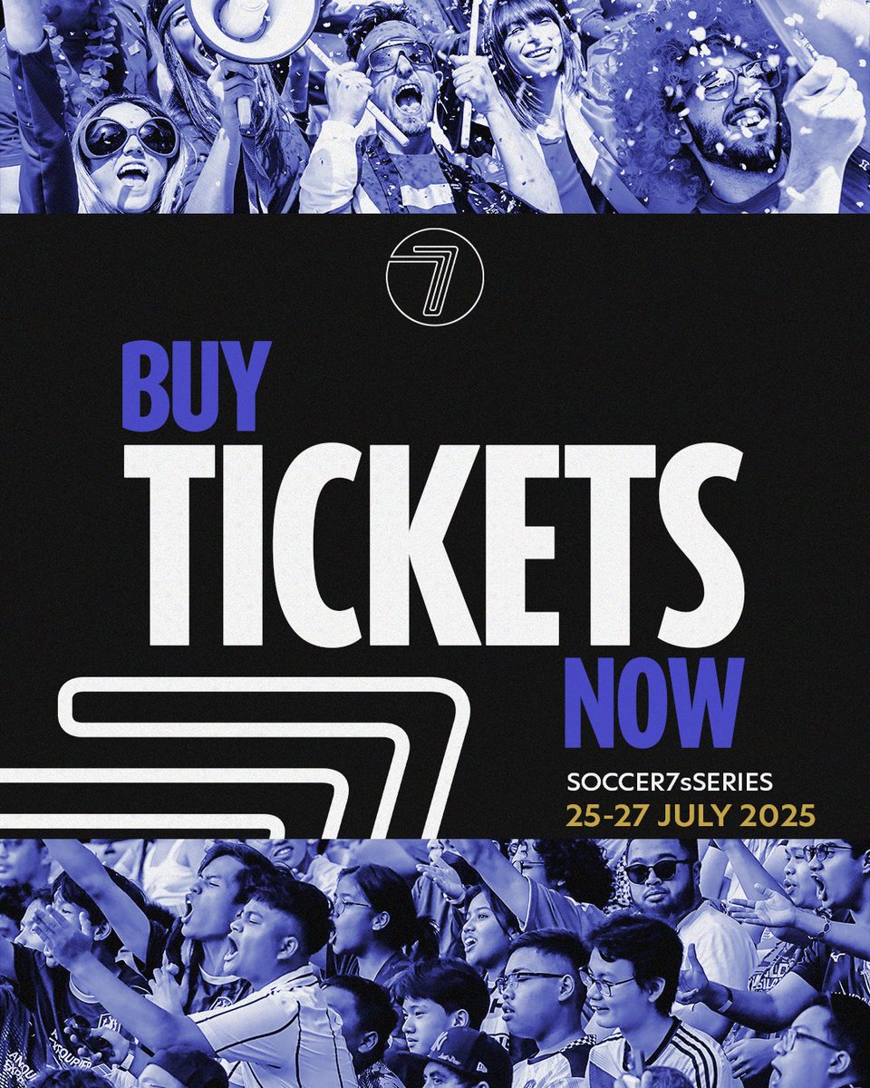 Faster Football tweet media