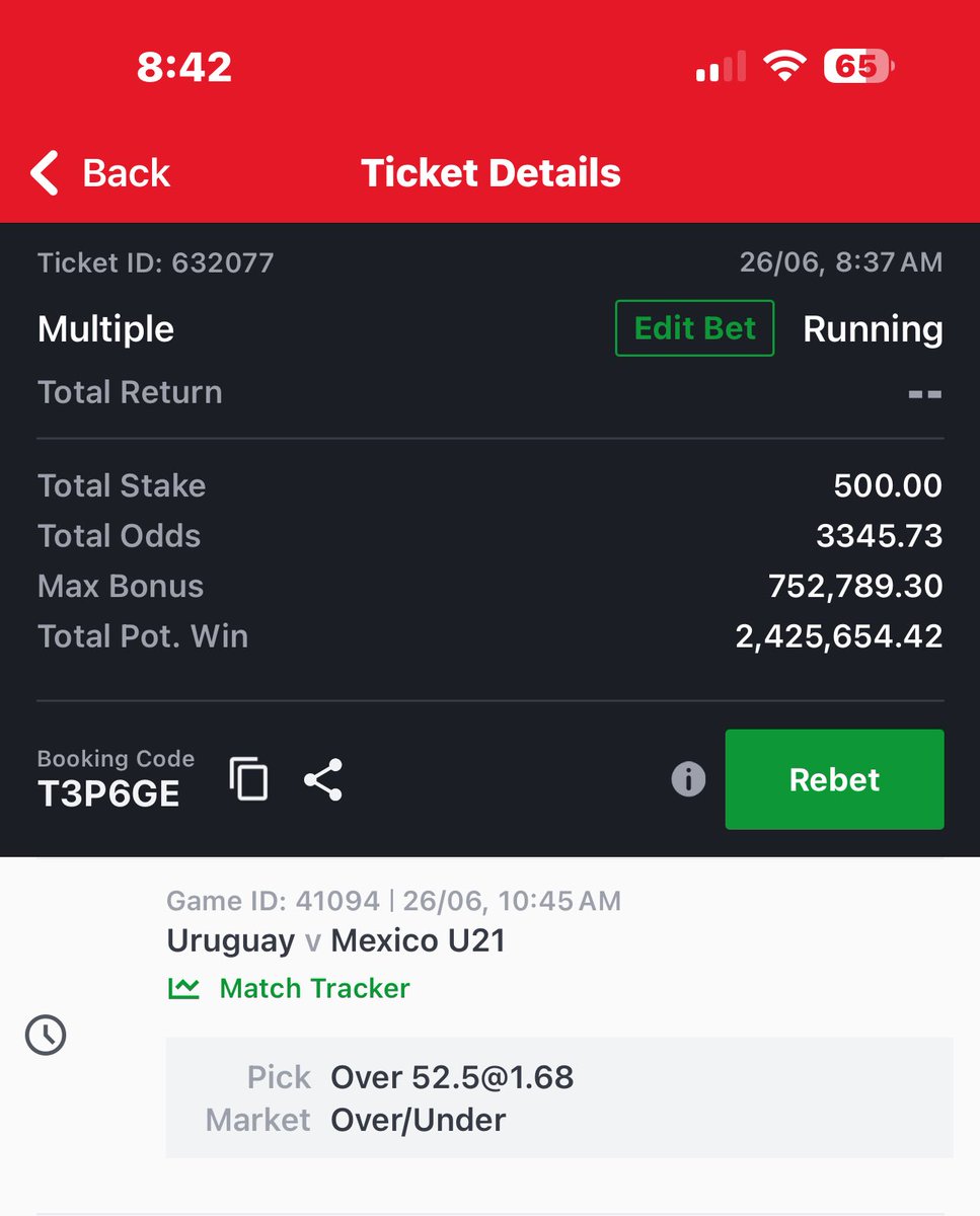 T3P6GE

V9QWW7

RETWEET | PLAY &amp; FLEXBET 

🏐🏐🏐🏐🏐🏐🏐🏐🏐🏐
Edits on telegram 👉 t.me/vecthortips