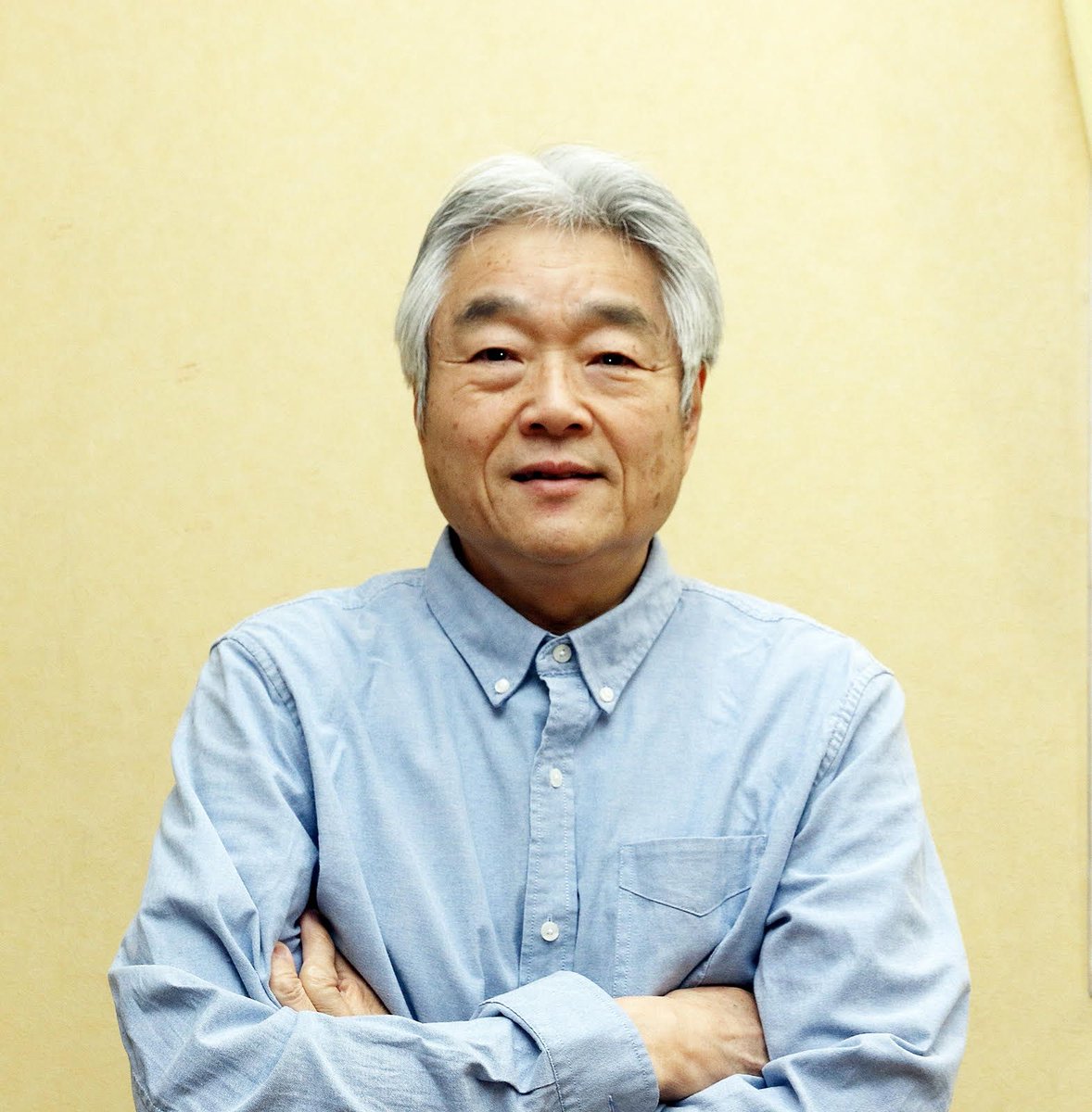 【来店+ ＃オンラインイベント 】
🎉明日🎉8/8(金)19:00～
田中康弘 さん
『山怪 青』刊行記念 著者トークイベントを行います!
＠momorinnkoto　＠YAMAKEI_eigyo
『山怪』刊行から10年の歳月を経て迎えた『山怪 青』の発売を記念したイベントです!

詳細・購入はこちら↓
online.maruzenjunkudo.co.jp/products/j7001…
