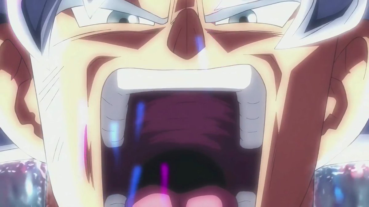 YaroG7's tweet image. IS GONNA PAEEEEEEE