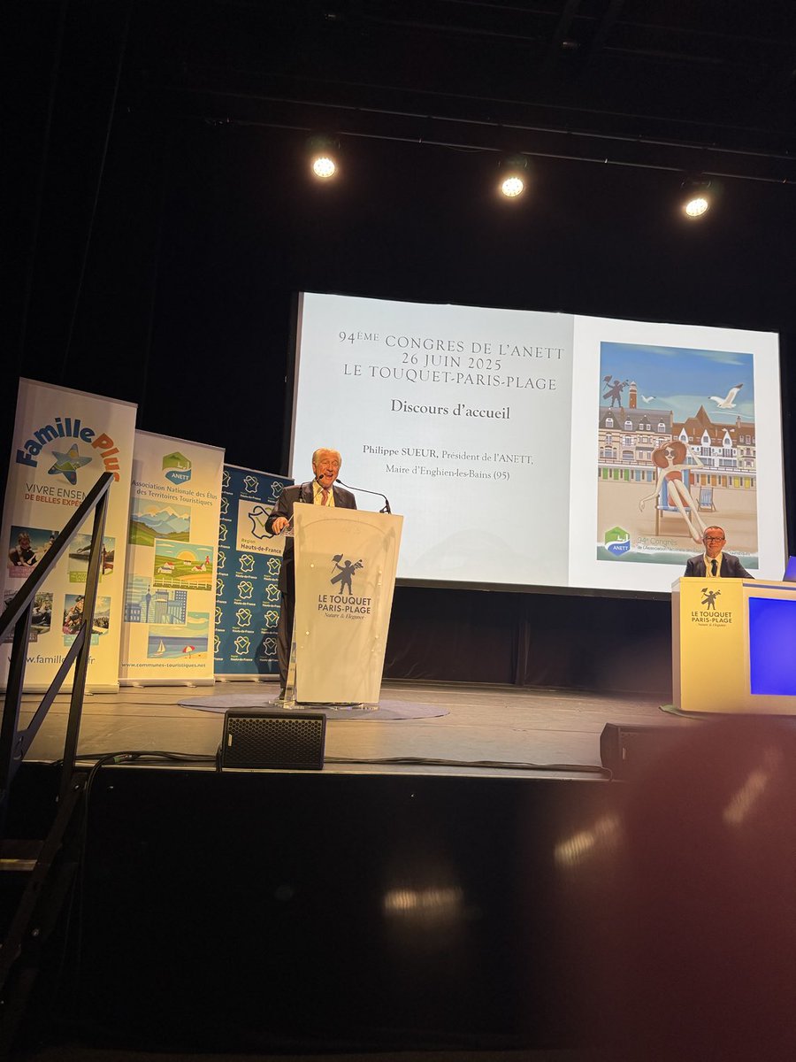 Philippe Augier tweet media