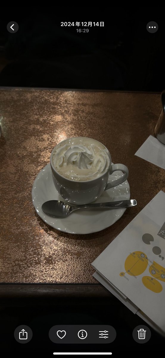 # (@06_hydro) on Twitter photo 