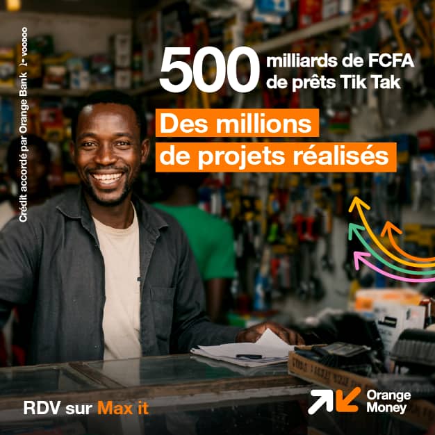 Jean-Louis MENANN-KOUAMÉ tweet media