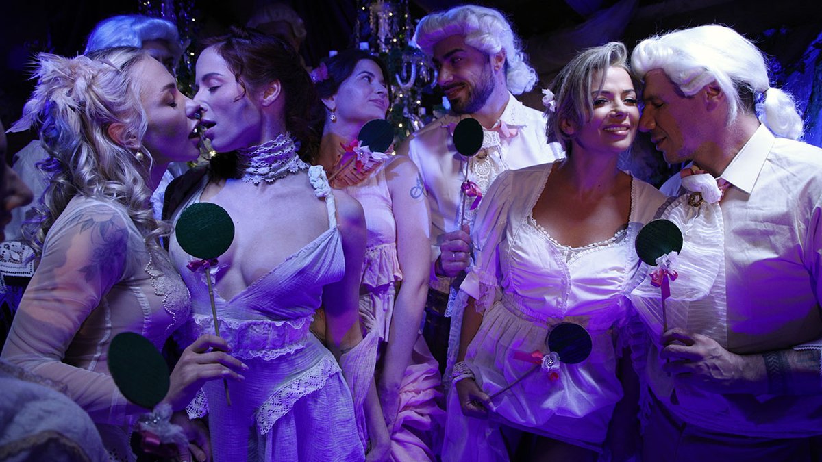 Sinful XXX (@sinfulxxxcom) on Twitter photo ๐ ๐