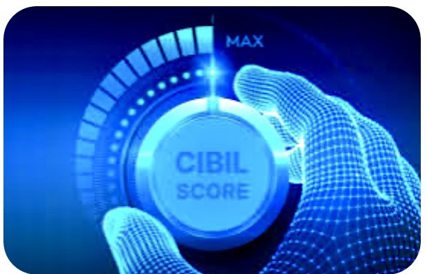 SuVe4Madurai's tweet image. சிபில் ஸ்கோர் எனும் சித்திரவதையிலிருந்து இந்தியர்களை காப்பாற்ற வேண்டும்.

60 கோடி இந்தியர்கள் மற்றும் 2.5 கோடி இந்திய சிறு குறு நிறுவனங்களின் கடன் பெறும் தகுதியை சிபில் டிரான்ஸ் யூனியன் என்ற  பன்னாட்டு நிறுவனத்தின் 
சிபில் ஸ்கோர் தீர்மானிக்கிறது.

இவர்களின் அநீதிக்கு 
கார்ப்பரேட்…