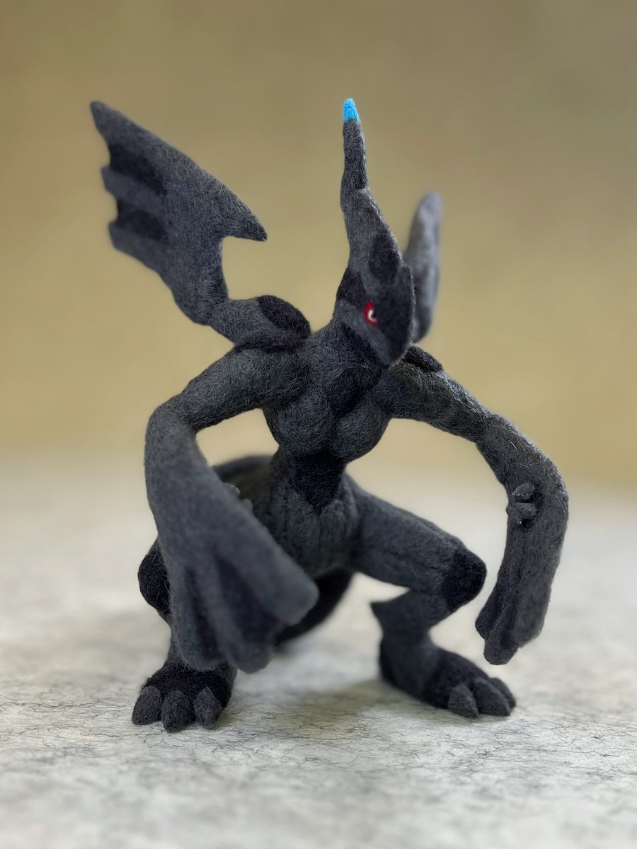 む*ん様 ゼクロム ゼクロム 商品検索 | ドラゴンスター | ポケモンカード
