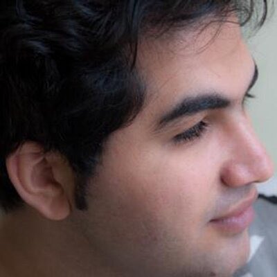 hopefuinsm's tweet photo. خرداد https://t.co/Hd6g1LgJkI