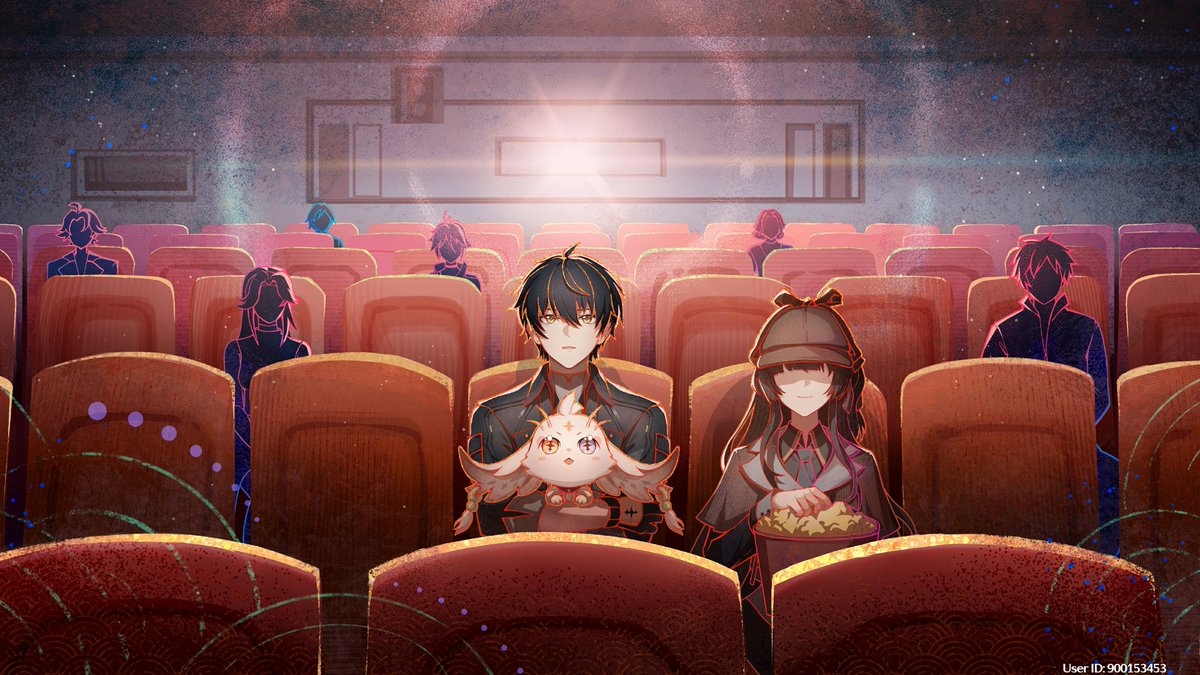 RinasCita tweet media