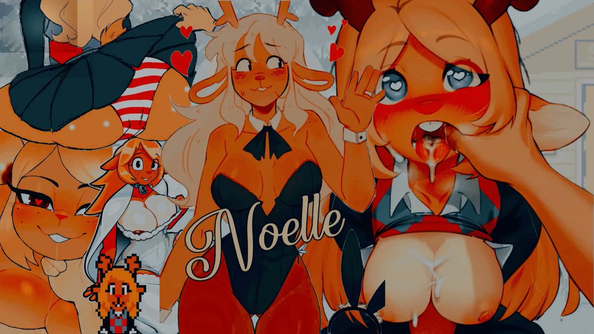 Noelle ๐๐ข๐ญ๐ญ๐ฅ๐ ๐๐จ๐ฌ๐ญ ๐ ๐ข๐ซ๐ฅ (@_happyreindeer_) on Twitter photo โจ โ๐อ๐คอ๐อ๐กอ๐กอ๐อ ๐อ๐คอ๐กอ๐อ๐อ๐อ๐ฎอโ โฉ
โงโฃ ๐ณ๐๐๐๐๐ ๐๐๐๐, ๐๐๐
๐๐๐๐๐ ๐๐๐๐๐๐๐
๐
โงโฃ โ๐ฉ๐๐? ๐ฎ๐๐๐? ๐ฐ ๐
๐๐'๐ ๐๐๐๐, ๐๐๐๐ ๐๐๐๐ ๐๐.โ
โงโฃ โ๐ฒ๐๐๐ ๐๐, ๐๐๐๐ ๐๐, ๐๐๐๐ ๐๐.โ
๏น ยฟRt + โก? ๏น โจ โ๐อ๐คอ๐อ๐กอ๐กอ๐อ ๐อ๐คอ๐กอ๐อ๐อ๐อ๐ฎอโ โฉ
โงโฃ ๐ณ๐๐๐๐๐ ๐๐๐๐, ๐๐๐
๐๐๐๐๐ ๐๐๐๐๐๐๐
๐
โงโฃ โ๐ฉ๐๐? ๐ฎ๐๐๐? ๐ฐ ๐
๐๐'๐ ๐๐๐๐, ๐๐๐๐ ๐๐๐๐ ๐๐.โ
โงโฃ โ๐ฒ๐๐๐ ๐๐, ๐๐๐๐ ๐๐, ๐๐๐๐ ๐๐.โ
๏น ยฟRt + โก? ๏น