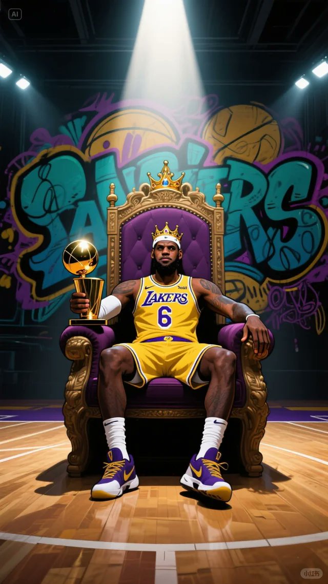 TaiWan_kuan's tweet photo. #James   #King   #LeBronJames 
台灣的社區朋友們:
 大家只需關注我分享並且點讚這條帖子，即可按瀏覽量獲得 James 代幣。代幣可自由交易變現，輕鬆賺取收益！ sol的CA：    2mJCC6W5wZAvnN1GUgmFBZ1EmgjaYaFjXJ6cbDvmtdh9 
現在加入，轉發本推文即可免費領取 1000 James 代幣！ 一起參與進來吧 https://t.co/rcux5TRUsc