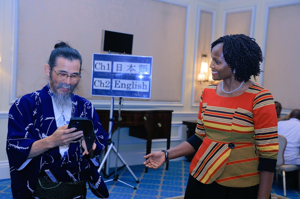 Kembabazi Doreen (@kembabazidoreen) on Twitter photo From the Uganda–Japan Trade and Investment Forum held on June 19, 2025, at The Ritz-Carlton Osaka Japan. The forum was organized by <a href="/ufzepa/">Uganda Free Zones and Export Promotions Authority</a> and Uganda’s Embassy in Tokyo, Japan is part of Uganda’s activities at the <a href="/expo2025_japan/">Expo2025 大阪・関西万博</a> where the country is showcasing its potential From the Uganda–Japan Trade and Investment Forum held on June 19, 2025, at The Ritz-Carlton Osaka Japan. The forum was organized by <a href="/ufzepa/">Uganda Free Zones and Export Promotions Authority</a> and Uganda’s Embassy in Tokyo, Japan is part of Uganda’s activities at the <a href="/expo2025_japan/">Expo2025 大阪・関西万博</a> where the country is showcasing its potential