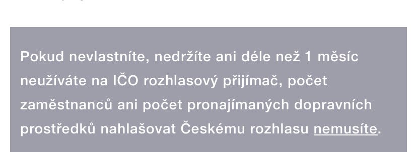 Chmelda tweet media