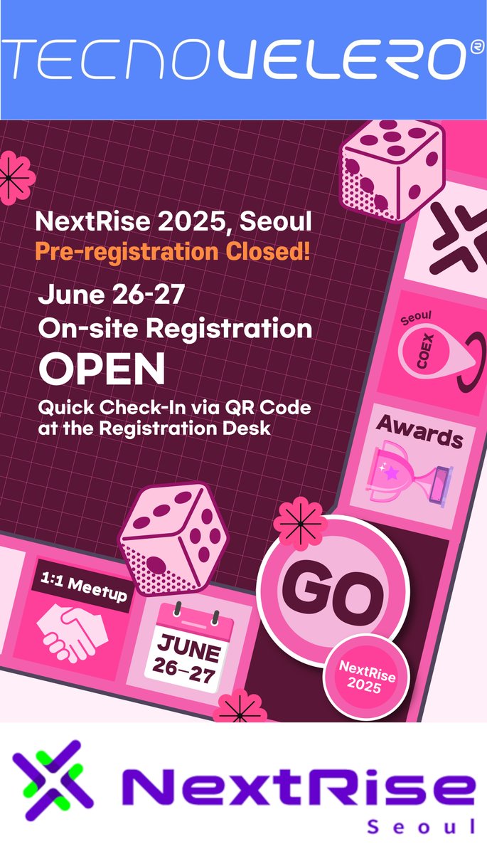 tecnovelero's tweet photo. 🚀 #NextRiseCorea: presentamos en Seúl su proyecto H2SW/Virante, un urbano eléctrico de hidrógeno verde a baja presión, galardonado 🏆en #ComeUp único europeo entre las 3 mejores startups de 1.400 propuestas Centrados en Asia, para comercialización en 2026 https://t.co/sRnZjL6qAK