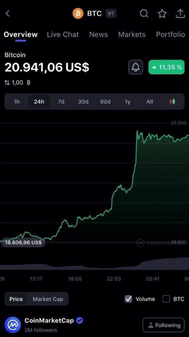 JOE_BYNES_'s tweet image. 🚨 Urgent Alert: #Coinjay and #Youbitc are freezing user withdrawals — a clear sign of scam activity!
If your funds are trapped, act quickly.

📩 Contact me now for expert crypto recovery assistance. 💰🔍
#CryptoScam #Scam #CryptoRecovery #ScamAlert