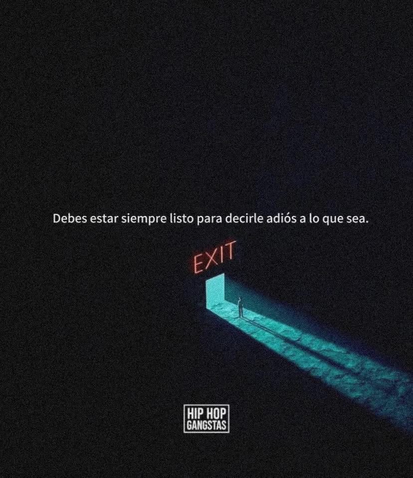 vllarrealjavier's tweet photo. https://t.co/7Mhm7Dsccq