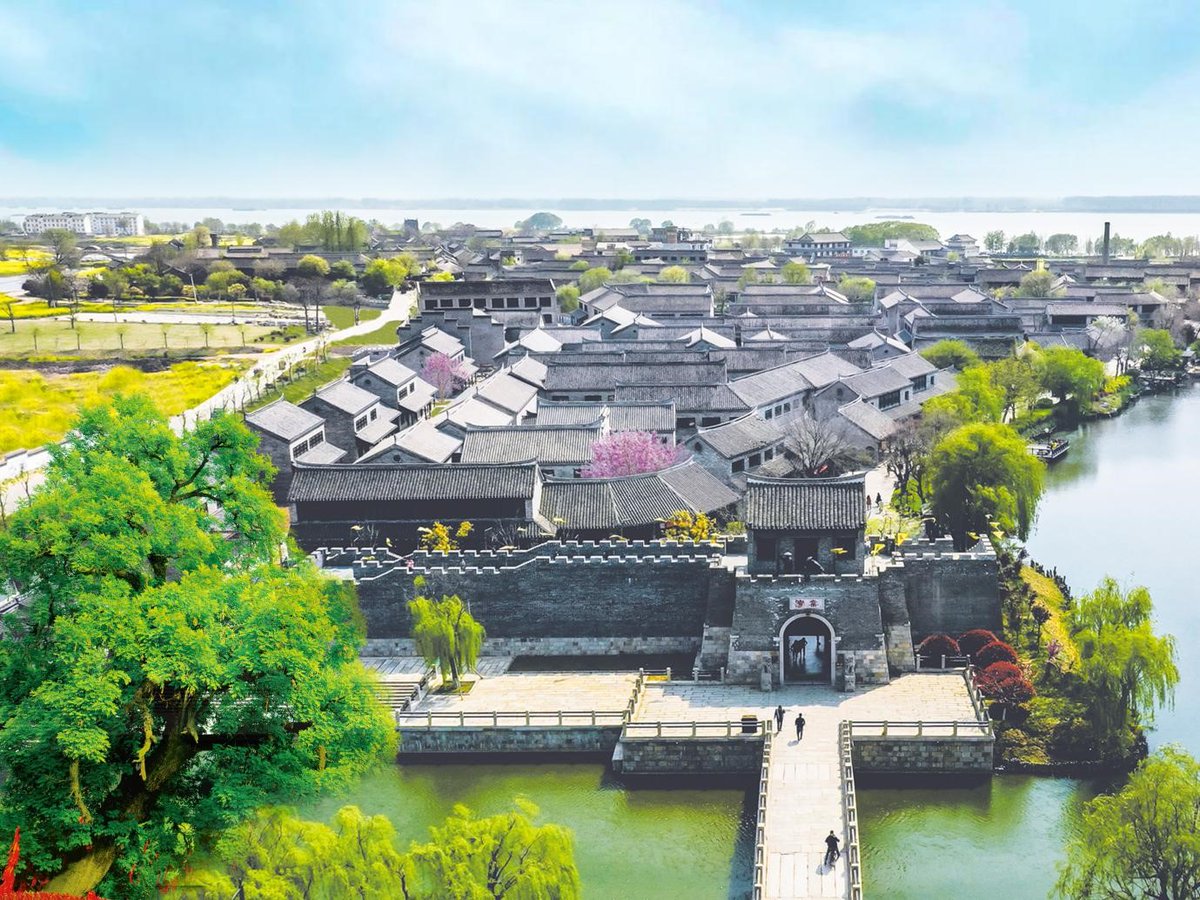 The Tang State, image size:1200x900