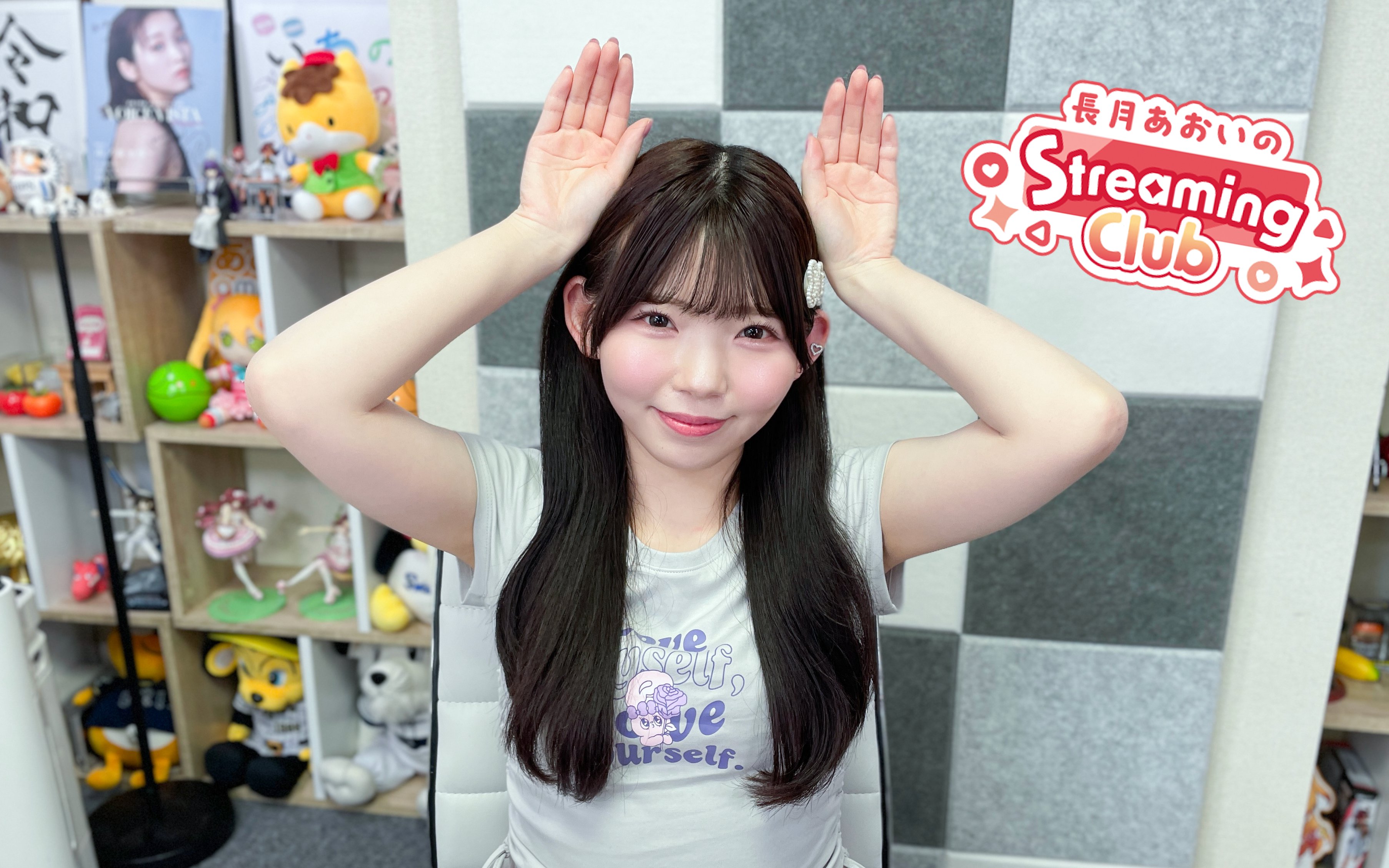 【期間限定特価】 まさかず⚽  X: on その他