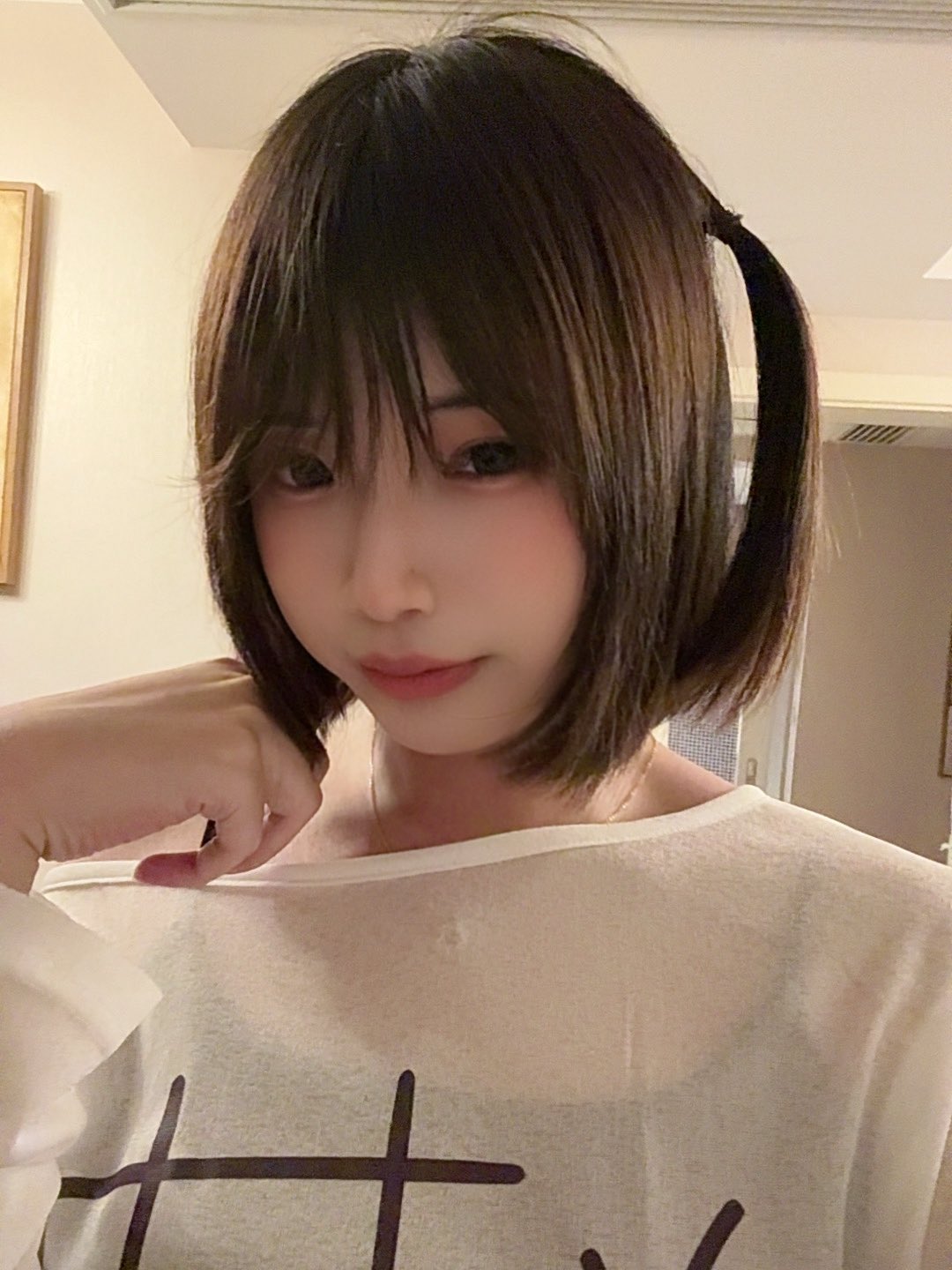富江(@tina63991073) / X