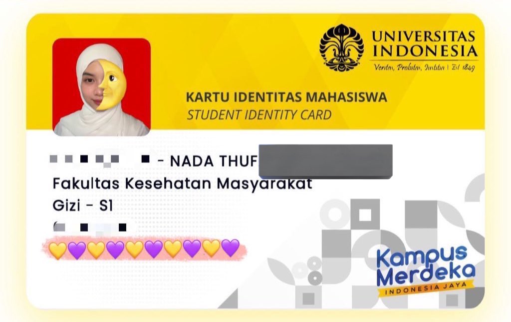 zuna/nada gizi UI’25💜𝄞𓂃 ࣪˖ ִֶָ 𓈈⭒ ゚. tweet media