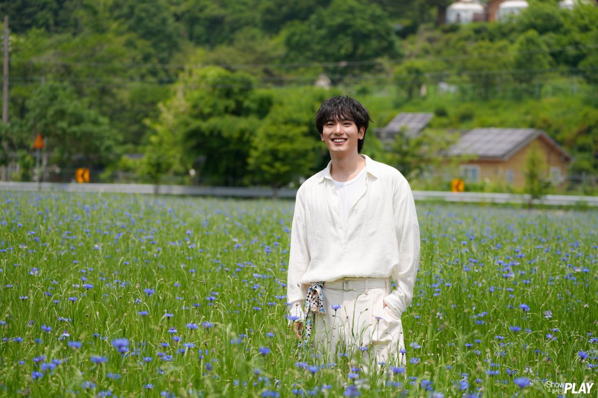 YTSEO_official tweet picture