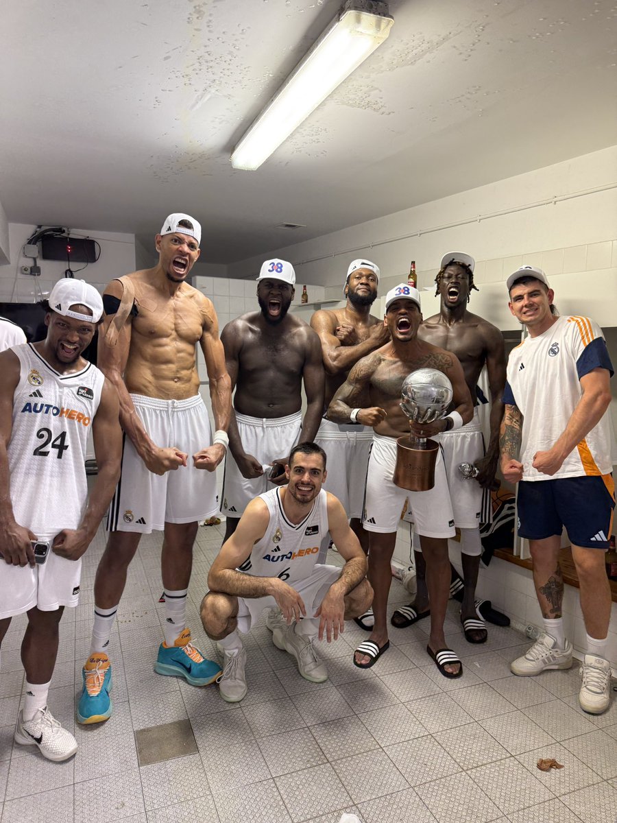 xrm_22's tweet image. Buenos días🤟🏾🤩