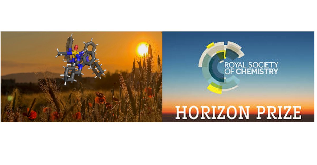 IQCC UdG (@iqccudg) on Twitter photo Research teams of Profs. Guo, Que and Swart have been awarded a 2025 Horizon Prize by the Royal Society of Chemistry <a href="/RoySocChem/">Royal Society of Chemistry</a> #RSCPrizes
#NewPaperIQCC <a href="/TCBioSys/">TCBioSys</a> <a href="/UdGRecerca/">UdG Recerca</a> <a href="/CarnegieMellon/">Carnegie Mellon University</a> <a href="/UMNews/">University of Minnesota</a>
udg.edu/ca/instituts/q… Research teams of Profs. Guo, Que and Swart have been awarded a 2025 Horizon Prize by the Royal Society of Chemistry <a href="/RoySocChem/">Royal Society of Chemistry</a> #RSCPrizes
#NewPaperIQCC <a href="/TCBioSys/">TCBioSys</a> <a href="/UdGRecerca/">UdG Recerca</a> <a href="/CarnegieMellon/">Carnegie Mellon University</a> <a href="/UMNews/">University of Minnesota</a>
udg.edu/ca/instituts/q…