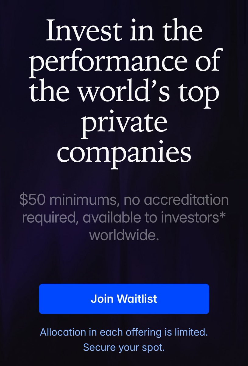 Alan Silbert (@alansilbert) / Posts / X