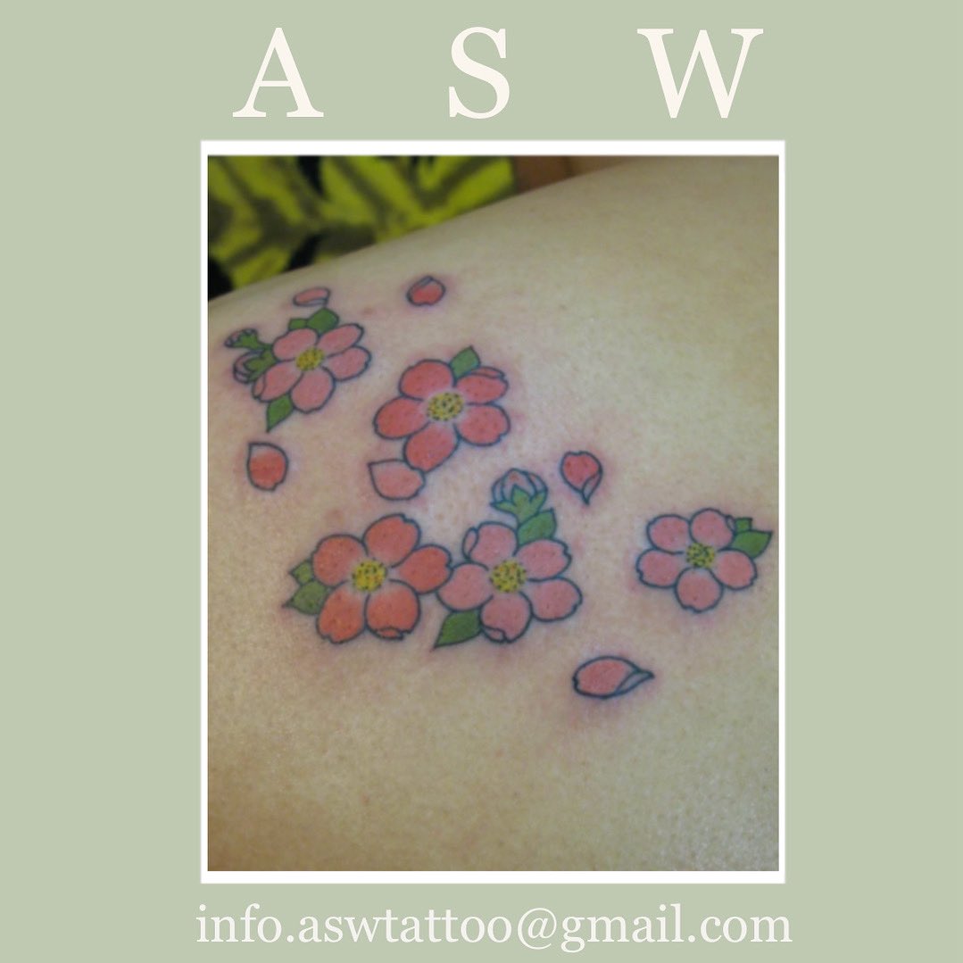 apple_seed_work's tweet photo. Apple seed works
青森市　TATTOO

Consult &amp; Tattoo by appointment only🍎

#青森 #五所川原 #弘前 #つがる市 #黒石 #津軽 #青森TATTOO #青森タトゥー #青森市TATTOO #青森市タトゥー　#五所川原TATTOO #五所川原タトゥー #aomori #aomoritattoo https://t.co/Cn5WDVTdDN