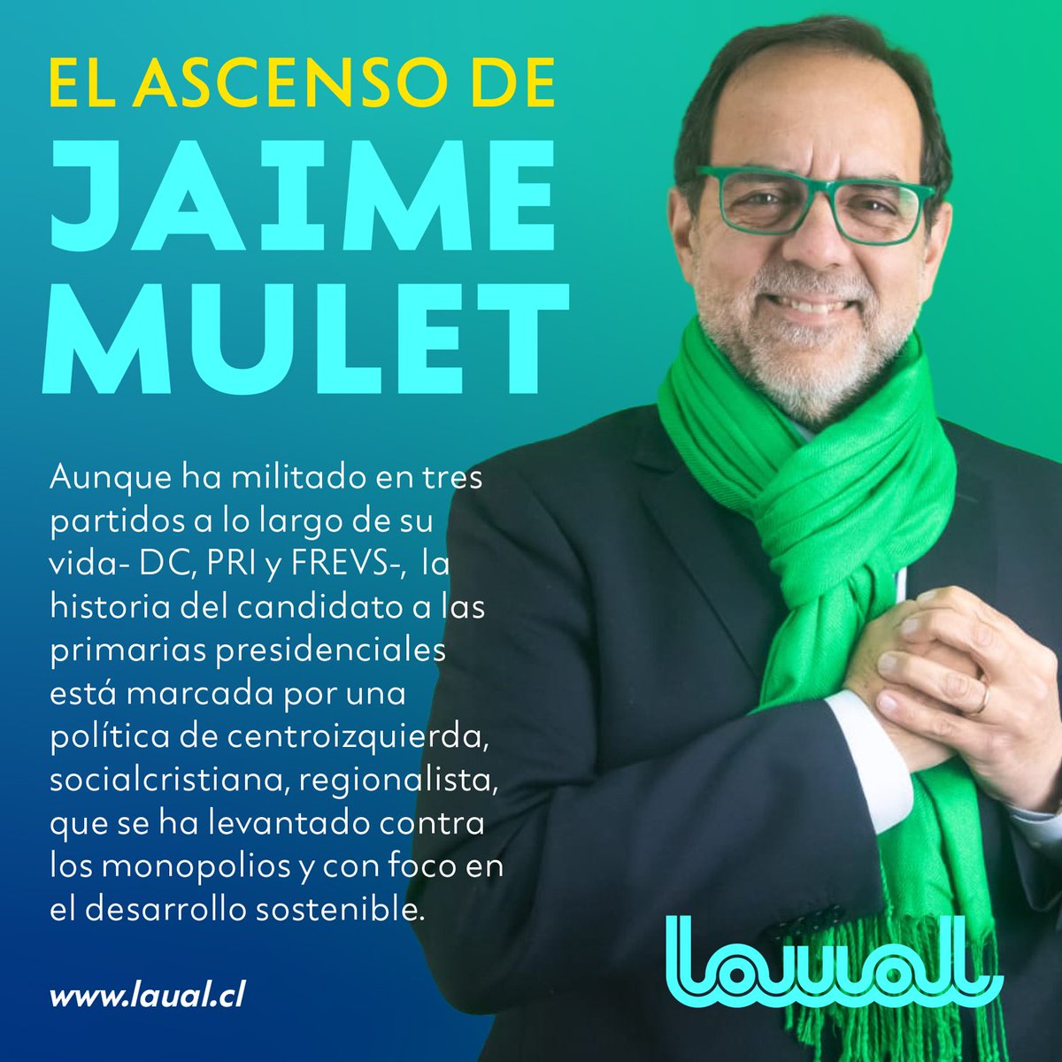 ammonitesmd's tweet photo. Encuentra en https://t.co/EakXrJXxeZ este imprescindible reportaje, para votar informado este 29 de junio. Se agradece comentar y compartir. @AlbertoMayol @mirkomacari @alejandramatus https://t.co/3GF9g3Voka