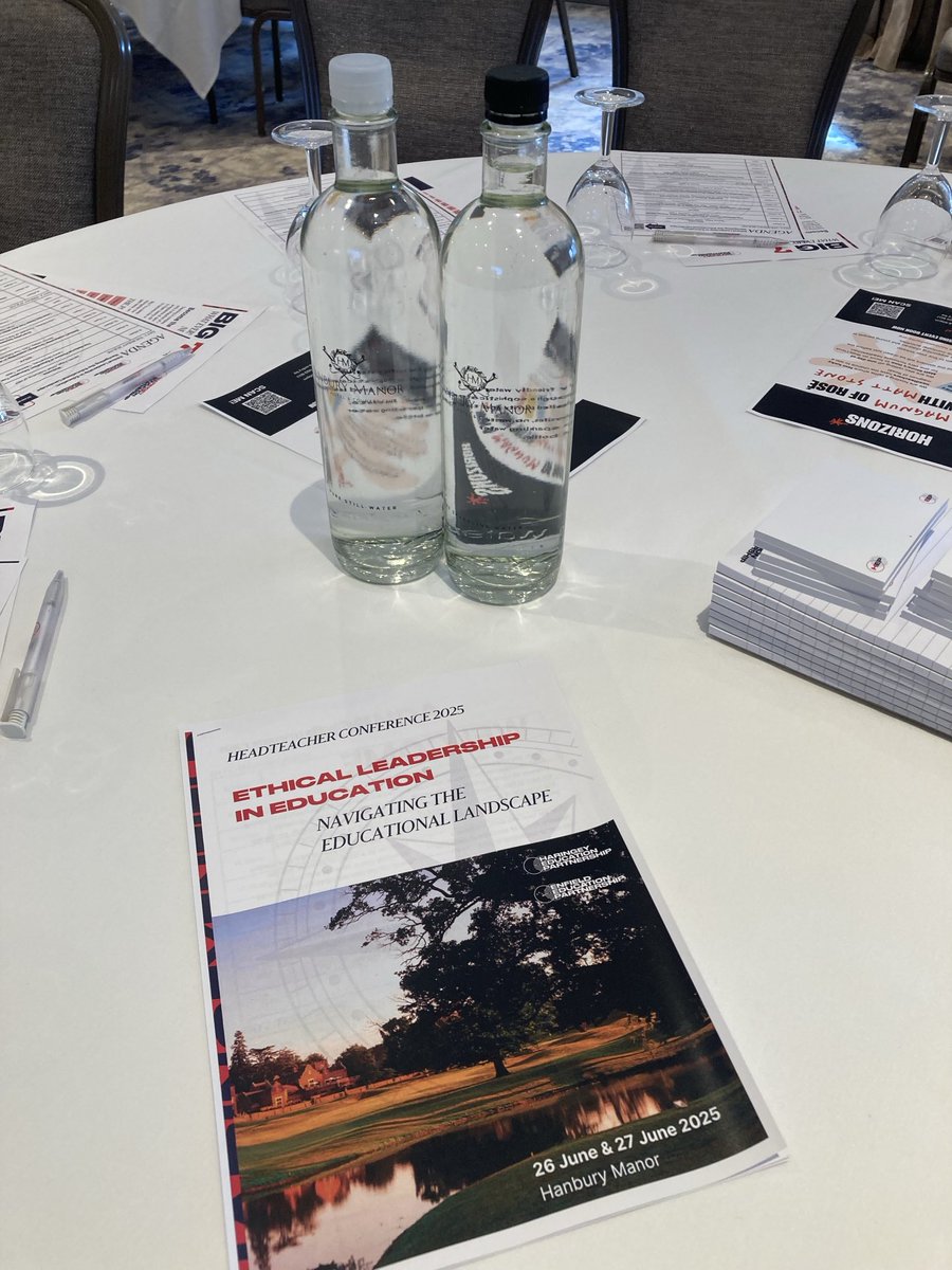 Heather De Silva (@hsilva69) on Twitter photo Kicking off day one of our <a href="/HaringeyEduc/">Haringey Education Partnership</a> annual HEP Heads Conference at Hanbury manor thank you <a href="/miss_mcinerney/">Laura McInerney</a> <a href="/Evelynforde1/">Evelyn Forde MBE</a> <a href="/HanburyManor/">Hanbury Manor Marriott Hotel & Country Club</a> Kicking off day one of our <a href="/HaringeyEduc/">Haringey Education Partnership</a> annual HEP Heads Conference at Hanbury manor thank you <a href="/miss_mcinerney/">Laura McInerney</a> <a href="/Evelynforde1/">Evelyn Forde MBE</a> <a href="/HanburyManor/">Hanbury Manor Marriott Hotel & Country Club</a>
