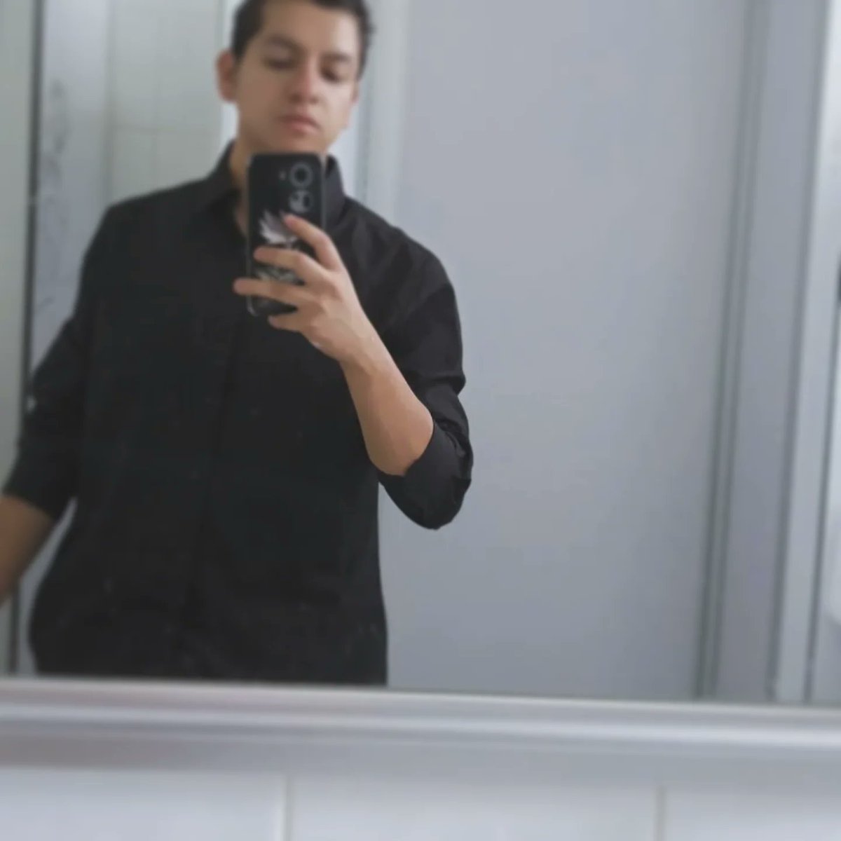 EUri9ca2003's tweet photo. Buenas,  amigamos?🤙🏻🇲🇽 https://t.co/EyxVdlHfBG