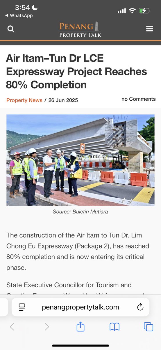 penangpropertytalk.com/2025/06/air-it…