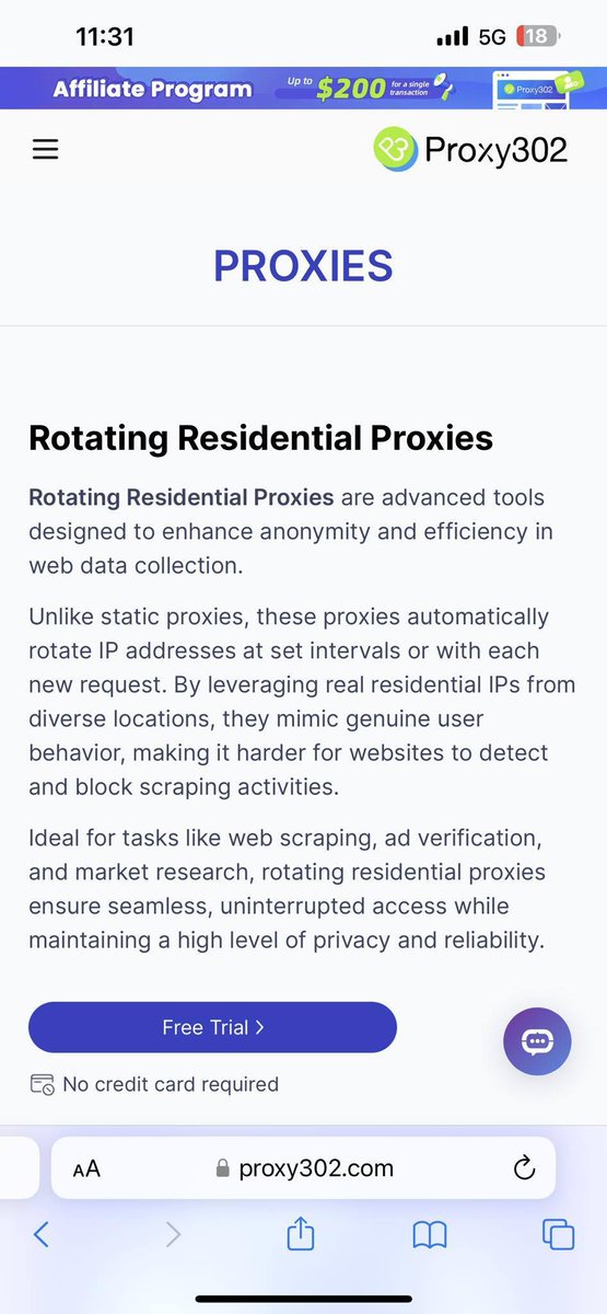 MinsoftGlobal's tweet photo. Project Series Competing with China: MIN Group is looking for Vietnamese individuals with experience in building global Residential Proxy systems.
#NguyenDuyThang #MINGroup #MinInvestment https://t.co/LXgCIigBY1