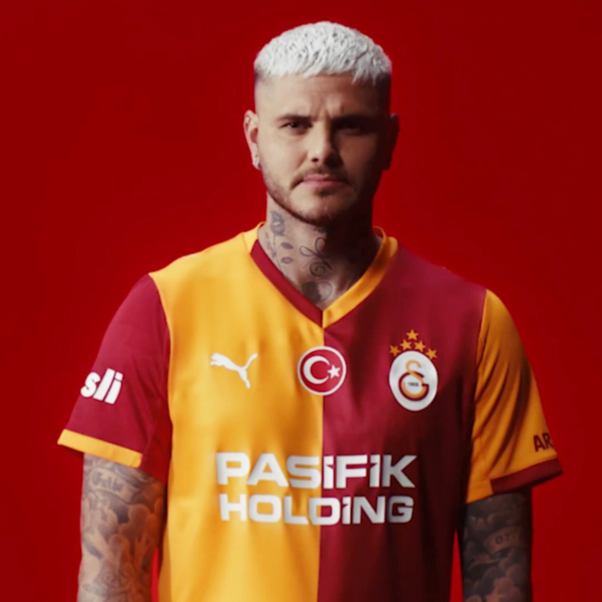 Bu neymiş böyle ya uğruna kurşun atar kurşun yeriz.