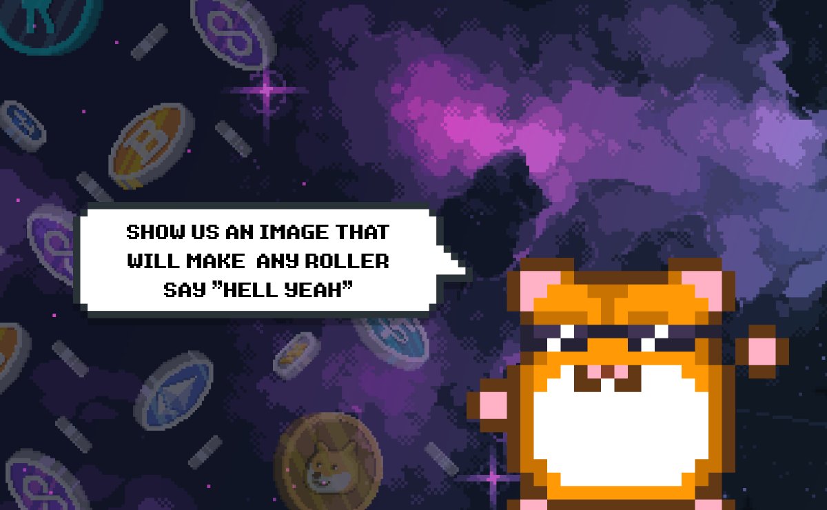 Is it a miner? A withdraw? or an expedition result?

Share what you have got in the comments and make others jealous! 😎