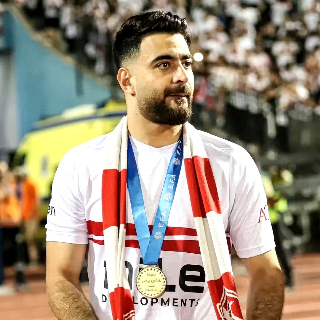 التجديد لحمزه طلب جماهيري التجديد لحمزه طلب جماهيري التجديد لحمزه طلب جماهيري التجديد لحمزه طلب جماهيري التجديد لحمزه رجوله وإخلاص واصيل ومحترم وبيعشق الزمالك وهنندم على رحيله لاعب متميز ومحترم وبيعشق الزمالك