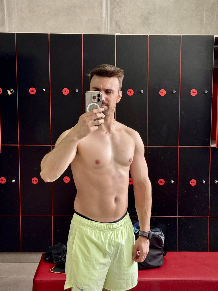 Nuno Casteleira tweet media