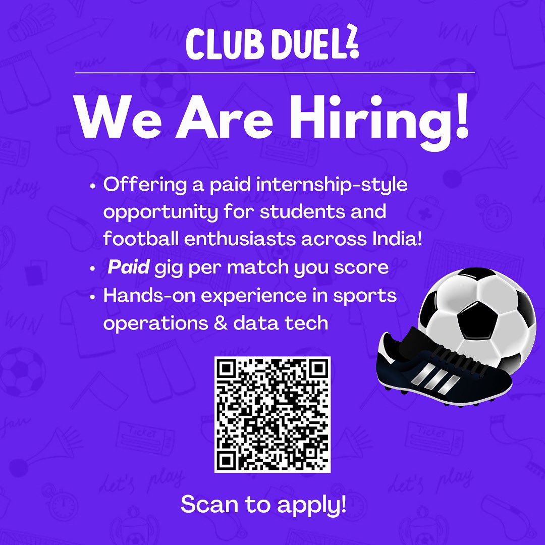 ClubDuelz's tweet photo. https://t.co/LptpjwjI0P